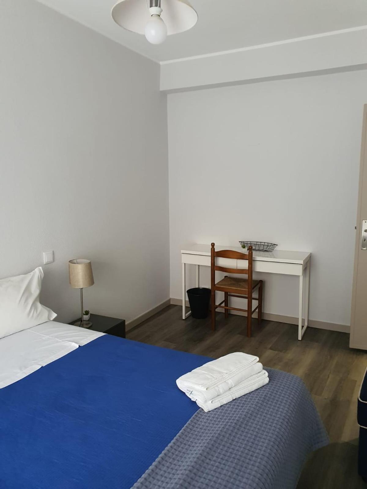 Beira Mar Loft Apartment อาเวโร ภายนอก รูปภาพ