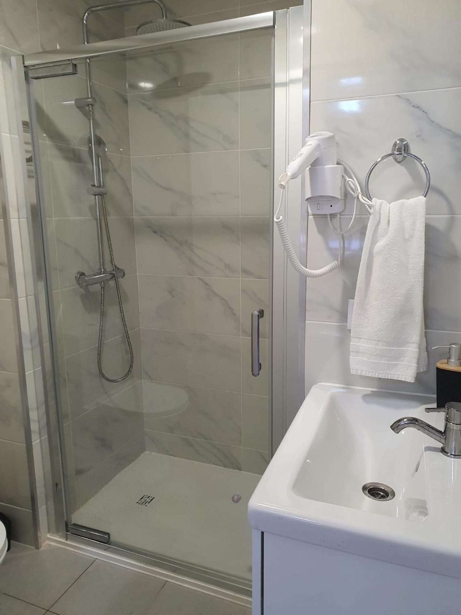 Beira Mar Loft Apartment อาเวโร ภายนอก รูปภาพ